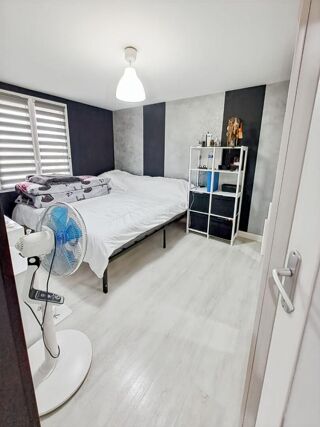  Maison � vendre 6 pi�ces 140 m�