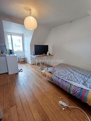  Immeuble � vendre 8 pi�ces 111 m�