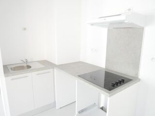  Appartement � louer 3 pi�ces 63 m�