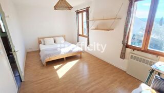  Maison � vendre 6 pi�ces 172 m�