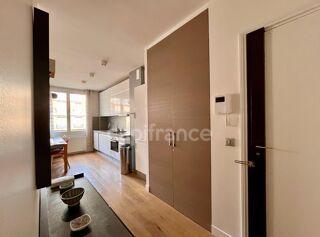  Appartement à vendre 3 pièces 70 m²