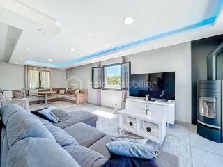  Maison � vendre 5 pi�ces 126 m�