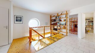  Maison à vendre 7 pièces 207 m²