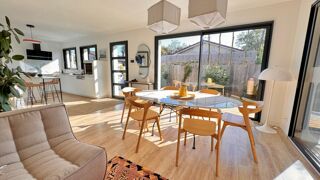  Villa  vendre 5 pices 137 m