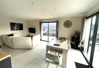  Maison � vendre 5 pi�ces 100 m�