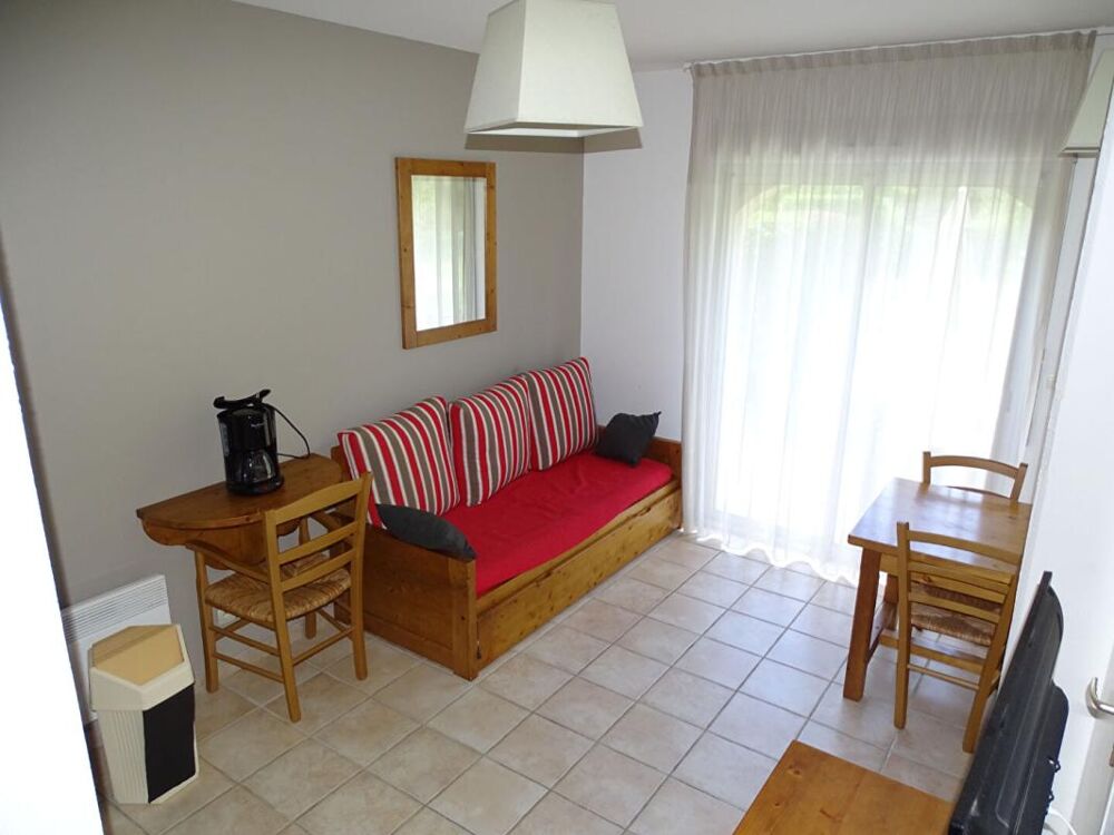 Appartement Montignac Lascaux 3 pièce(s) 36 m2