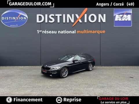 Image Annonce