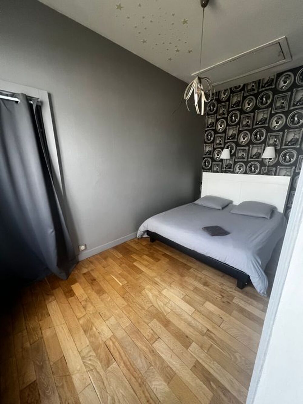 Location Appartement Appartement de 65m2 à louer sur Rennes Rennes