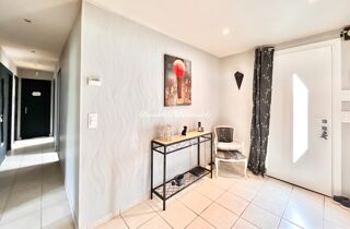  Maison � vendre 4 pi�ces 104 m�