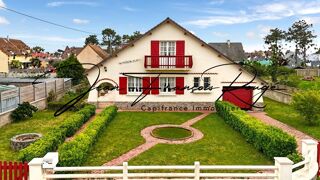  Maison � vendre 6 pi�ces 128 m�