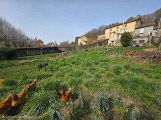  Maison à vendre 7 pièces 172 m²