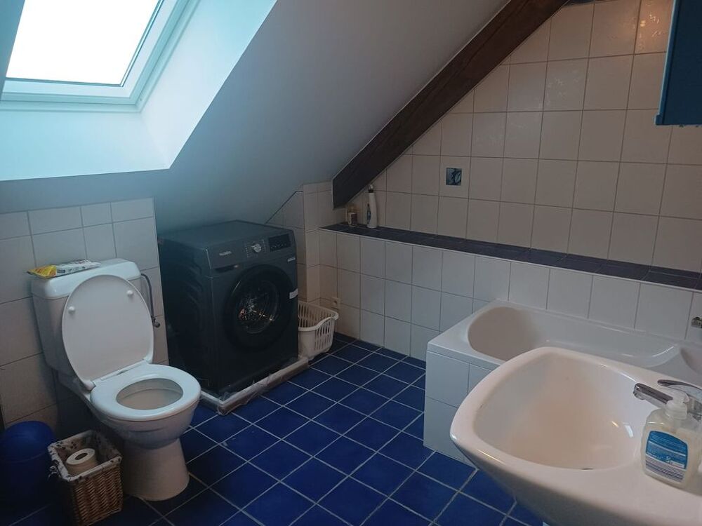 Location Appartement Appartement de 80m2 à louer sur Sevrier Sevrier
