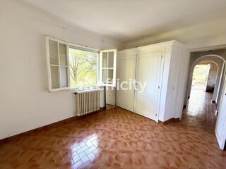  Maison � vendre 3 pi�ces 68 m�