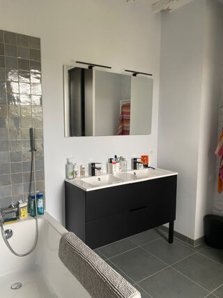  Maison � vendre 8 pi�ces 400 m�