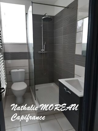  Immeuble à vendre 13 pièces 344 m²