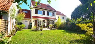  Maison  vendre 7 pices 130 m