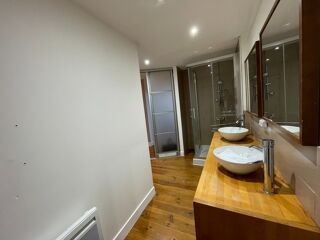  Maison à vendre 4 pièces 129 m²