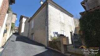  Maison � vendre 3 pi�ces 92 m�