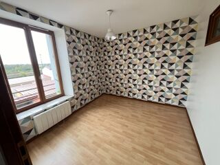  Appartement � vendre 5 pi�ces 58 m�