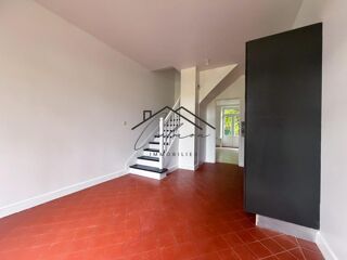  Maison à vendre 3 pièces 57 m²