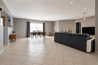  Maison à vendre 5 pièces 130 m²