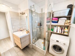  Appartement � vendre 5 pi�ces 85 m�