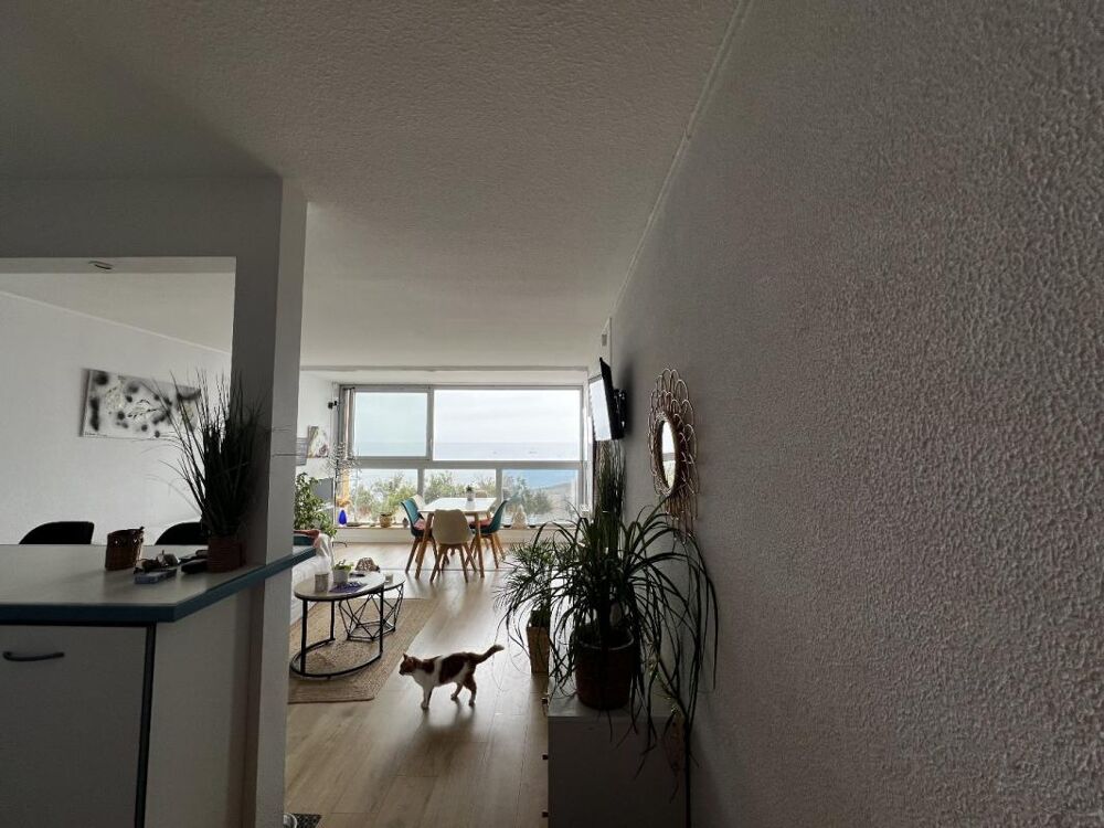 Vente Appartement Appartement Grau d agde