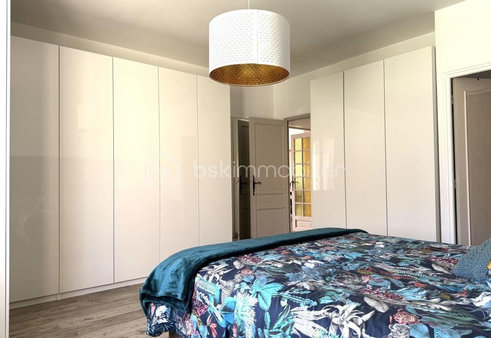  vendre  Maison Six-Fours-les-Plages (83140)