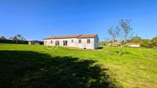  Maison � vendre 8 pi�ces 176 m�