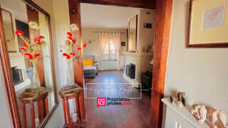  Maison � vendre 4 pi�ces 117 m�