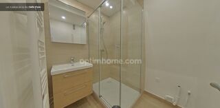  Appartement � louer 3 pi�ces 51 m� Versailles