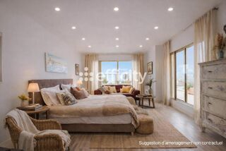  Duplex/triplex à vendre 6 pièces 175 m²