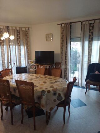  Appartement  vendre 4 pices 78 m