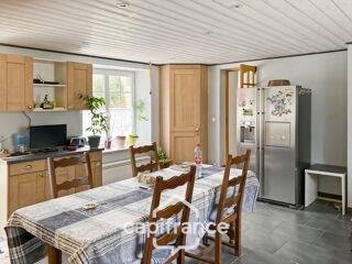  Maison  vendre 6 pices 257 m