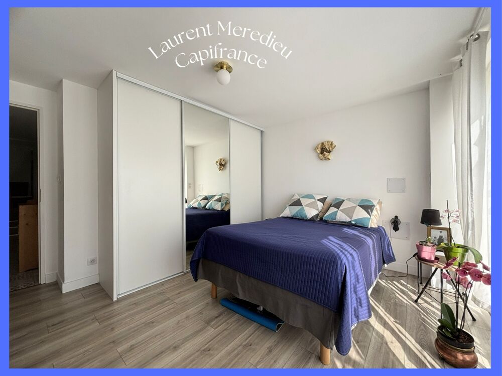 Vente Appartement Appartement en rez-de-chaussée avec grand jardin – Au calme et proche de toutes les commodités Galgon