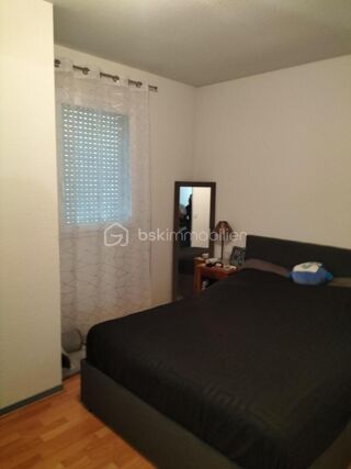  Maison  vendre 3 pices 62 m