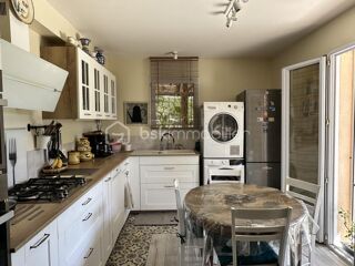  Maison � vendre 6 pi�ces 113 m�