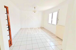  Maison à vendre 7 pièces 150 m²