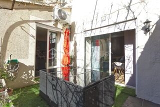  Maison � vendre 7 pi�ces 157 m�