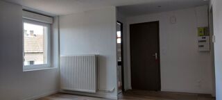  Appartement à louer 2 pièces 39 m²