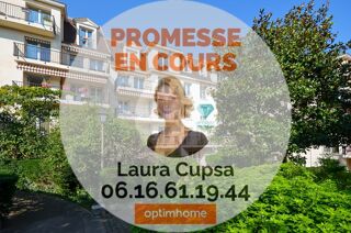  Appartement � vendre 5 pi�ces 99 m�