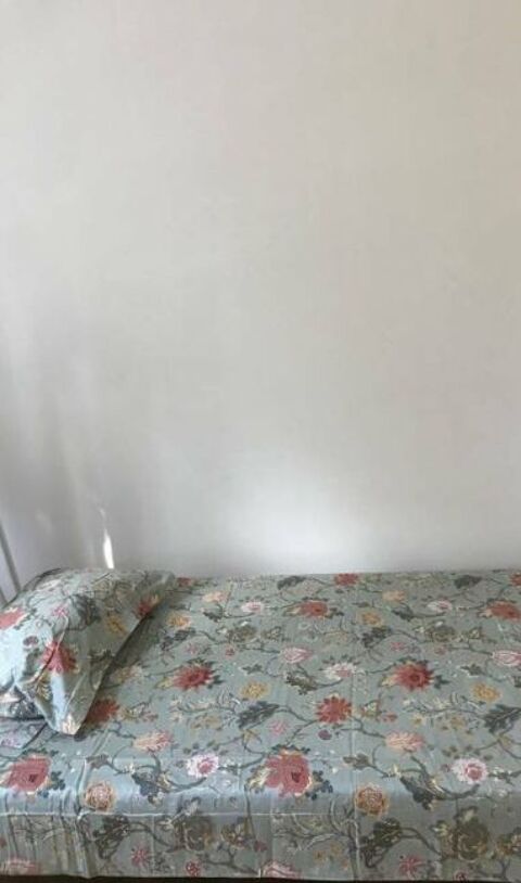  Appartement � louer 1 pi�ce 12 m�