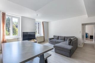  Appartement � vendre 4 pi�ces 90 m�