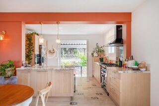  Villa � vendre 5 pi�ces 300 m�