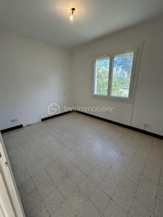  Maison à vendre 4 pièces 89 m²