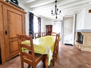  Maison à vendre 4 pièces 90 m²