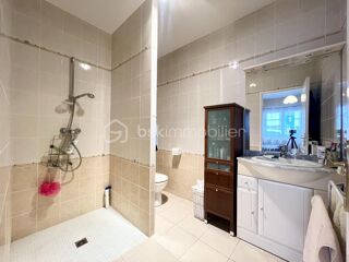  Maison à vendre 7 pièces 150 m²