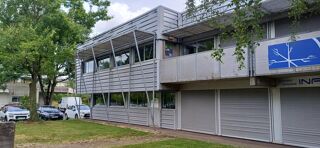  Maison � vendre 3 pi�ces 48 m�