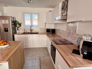  Maison � vendre 4 pi�ces 100 m�