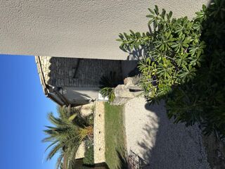  Villa � vendre 4 pi�ces 135 m�